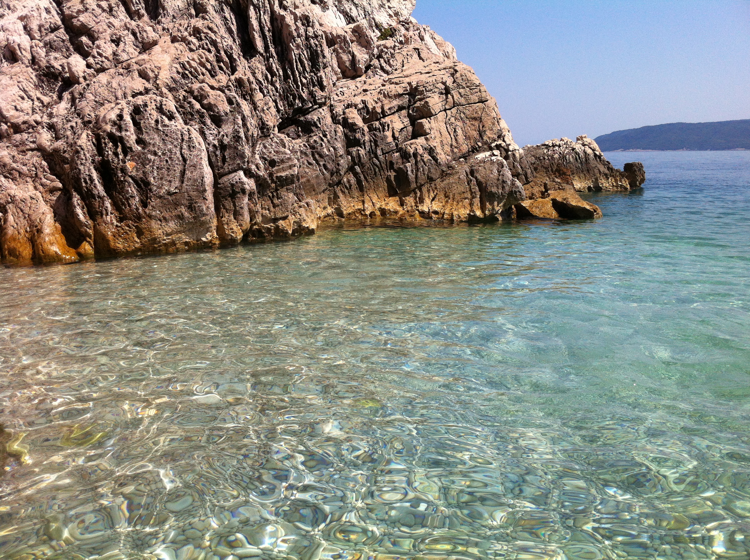 Meer
