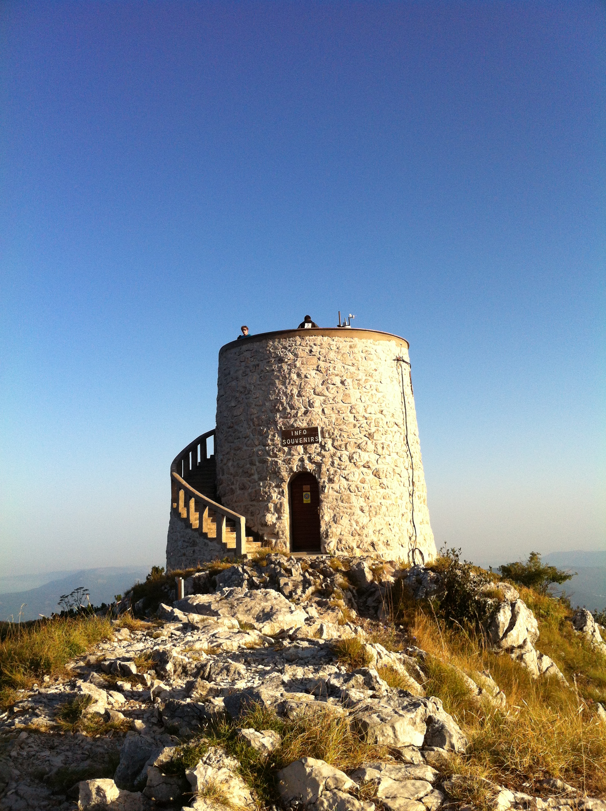 Ucka