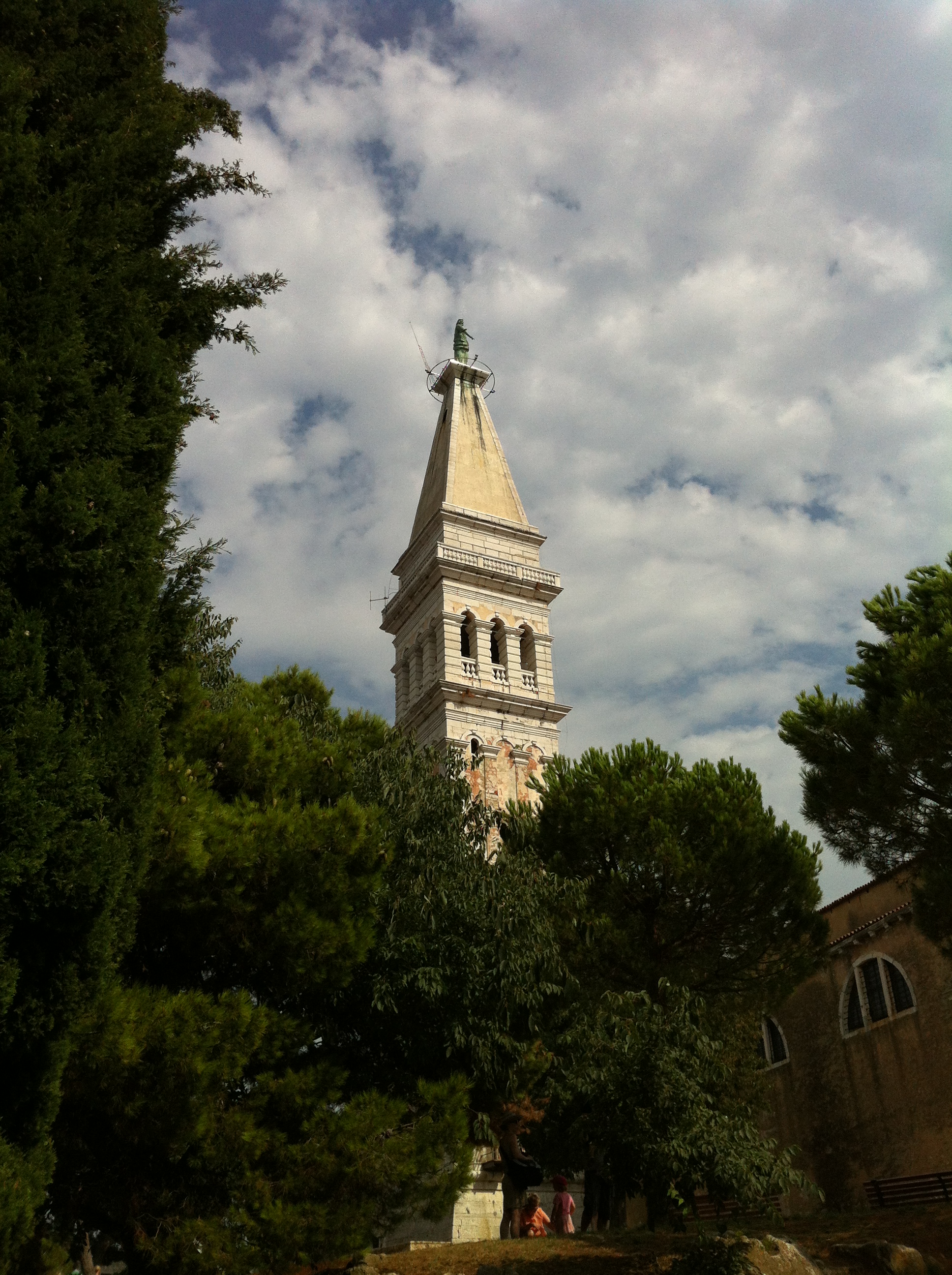 Rovinj