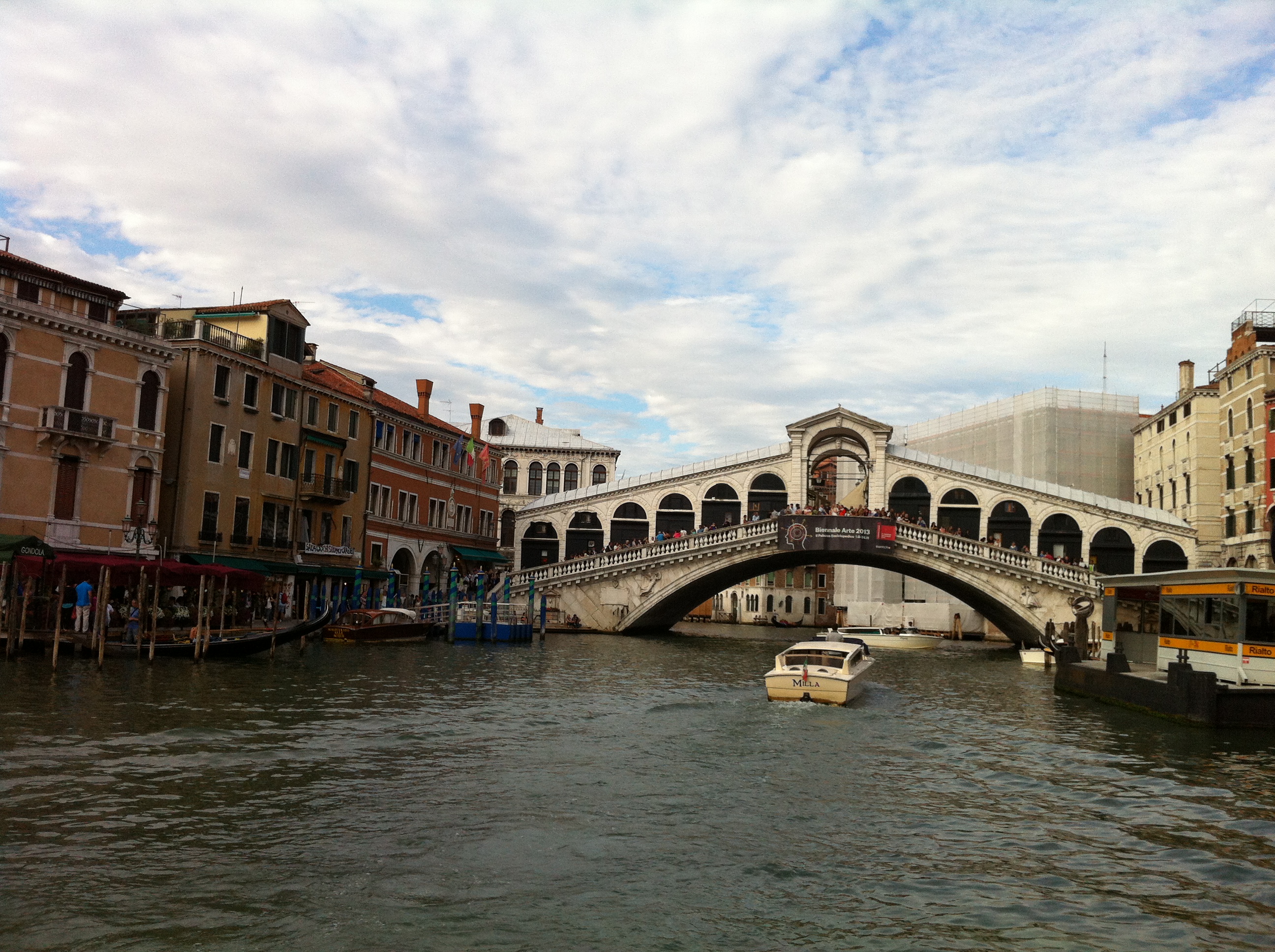 Venedig